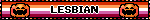LESBIAN
